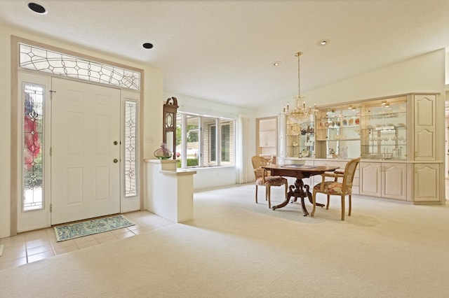 3485 Highland Dr, Bay City, MI 48706 - photo 7