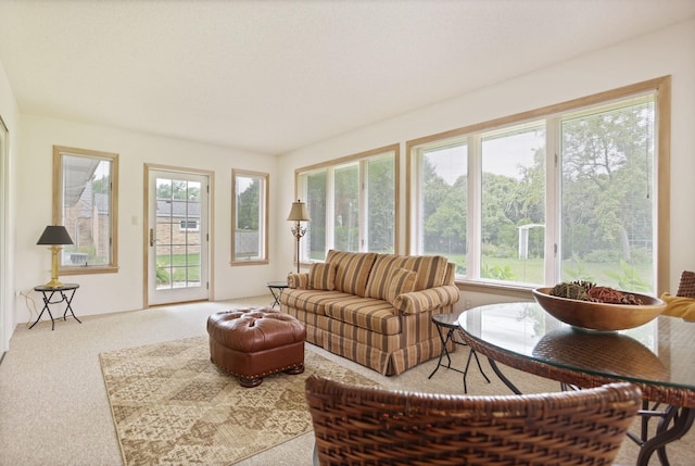 3485 Highland Dr, Bay City, MI 48706 - photo 14