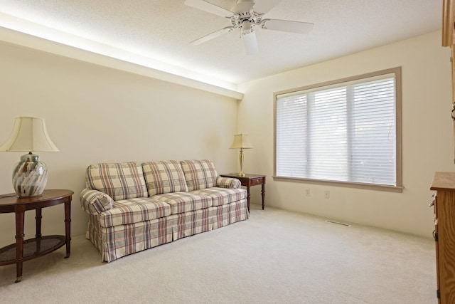 3485 Highland Dr, Bay City, MI 48706 - photo 20