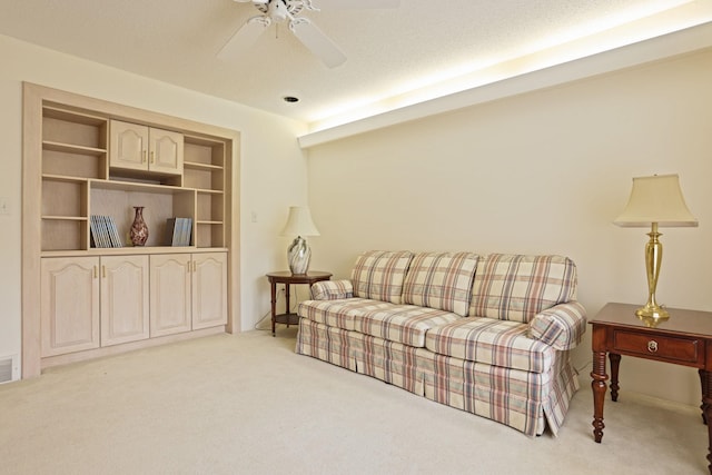 3485 Highland Dr, Bay City, MI 48706 - photo 21