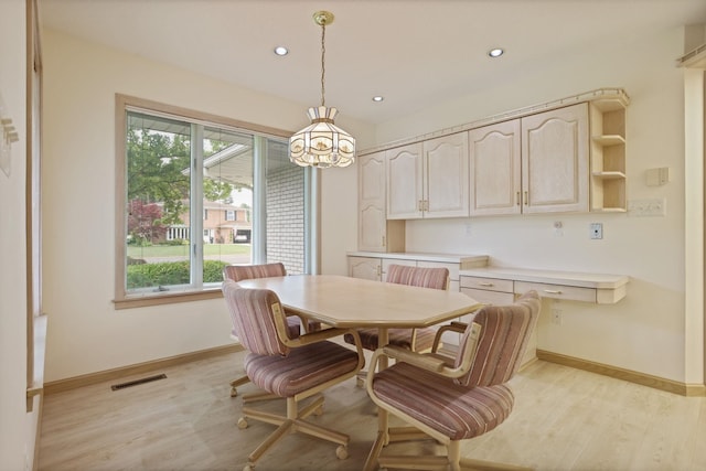3485 Highland Dr, Bay City, MI 48706 - photo 28