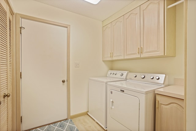 3485 Highland Dr, Bay City, MI 48706 - photo 31