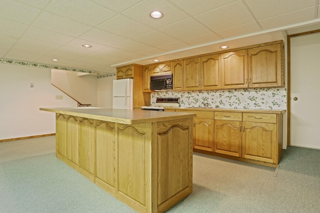 3485 Highland Dr, Bay City, MI 48706 - photo 42