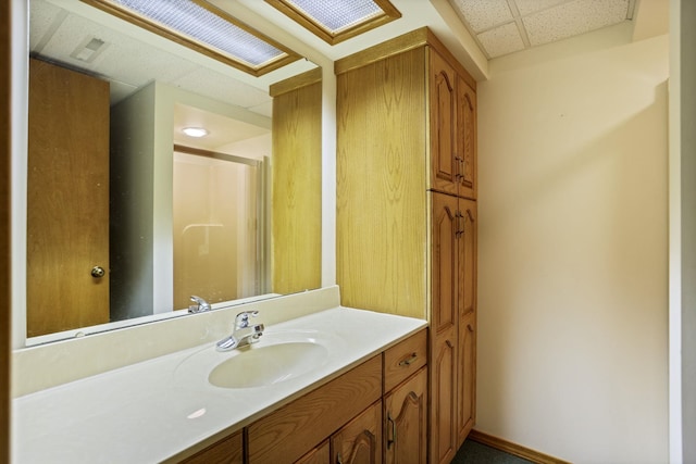 3485 Highland Dr, Bay City, MI 48706 - photo 48