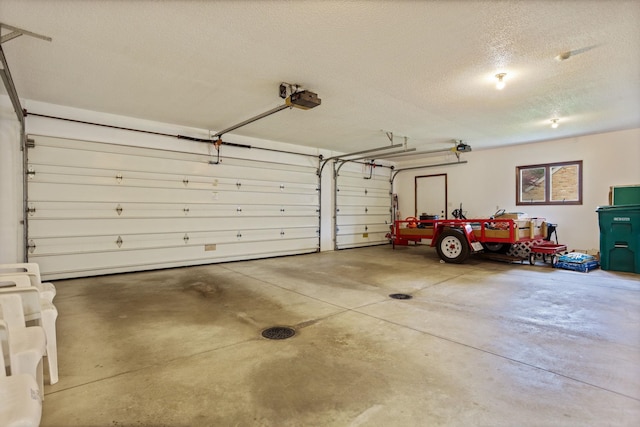 3485 Highland Dr, Bay City, MI 48706 - photo 51