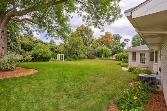 3485 Highland Dr, Bay City, MI 48706 - photo 56