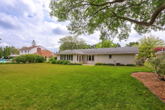 3485 Highland Dr, Bay City, MI 48706 - photo 57