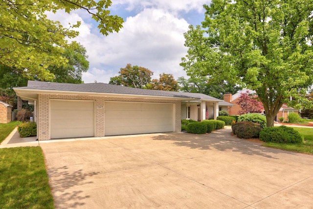 3485 Highland Dr, Bay City, MI 48706 - photo 4