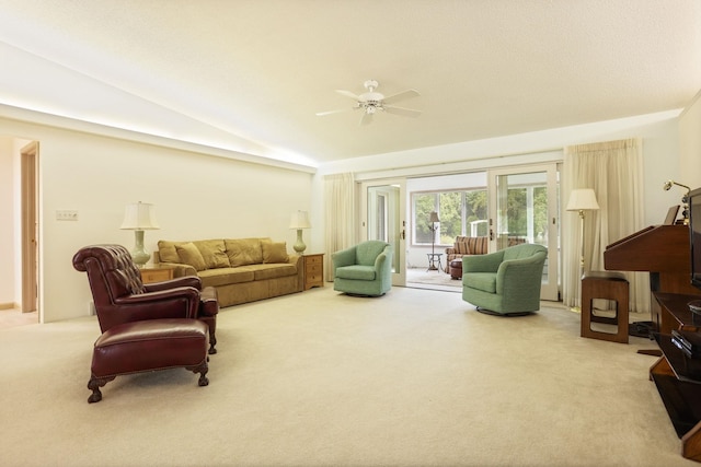 3485 Highland Dr, Bay City, MI 48706 - photo 10
