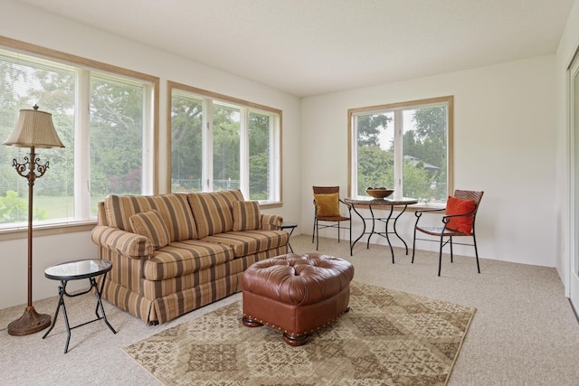 3485 Highland Dr, Bay City, MI 48706 - photo 15