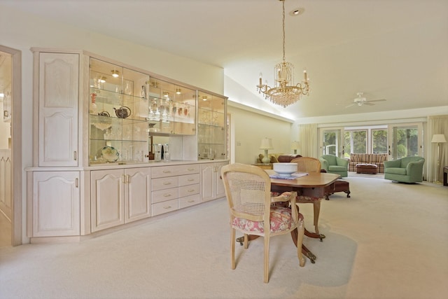 3485 Highland Dr, Bay City, MI 48706 - photo 22