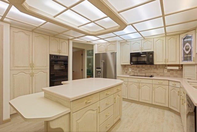 3485 Highland Dr, Bay City, MI 48706 - photo 24