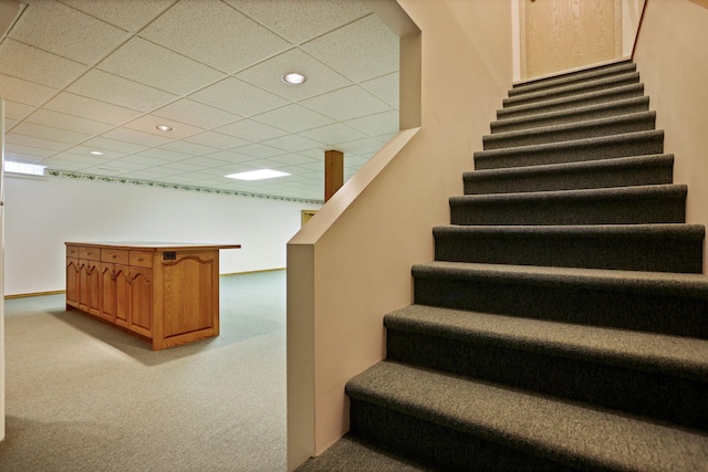 3485 Highland Dr, Bay City, MI 48706 - photo 41