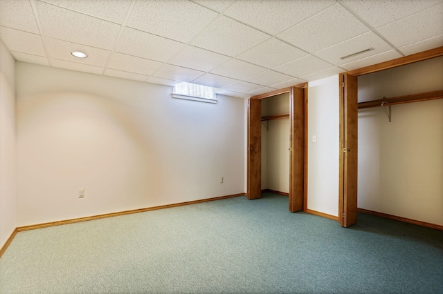 3485 Highland Dr, Bay City, MI 48706 - photo 49