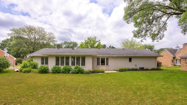 3485 Highland Dr, Bay City, MI 48706 - photo 55
