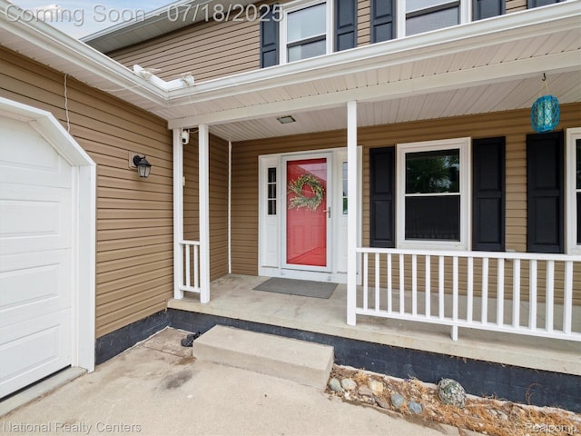1850 Toben Rd, Carleton, MI 48117 - photo 2