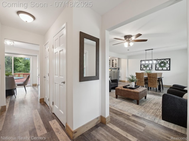 1850 Toben Rd, Carleton, MI 48117 - photo 4