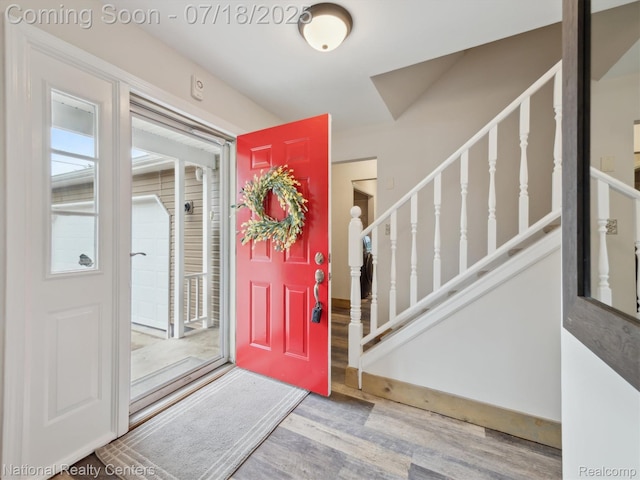 1850 Toben Rd, Carleton, MI 48117 - photo 3
