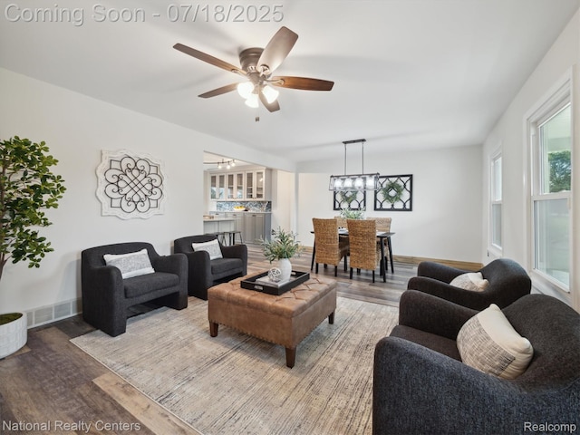 1850 Toben Rd, Carleton, MI 48117 - photo 5
