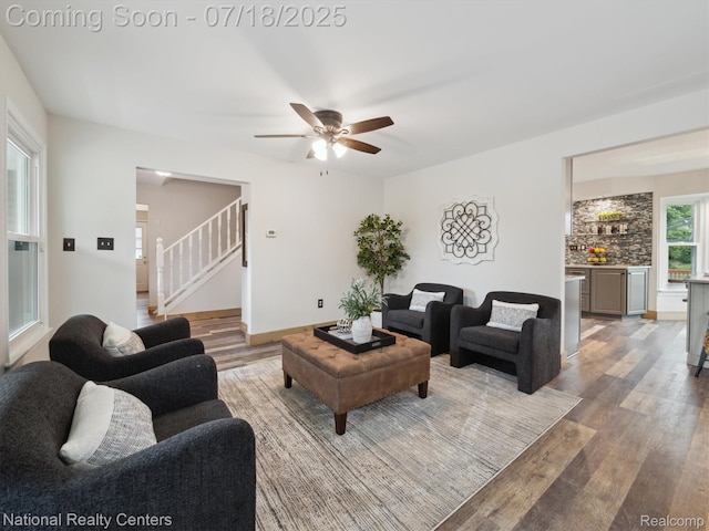 1850 Toben Rd, Carleton, MI 48117 - photo 6