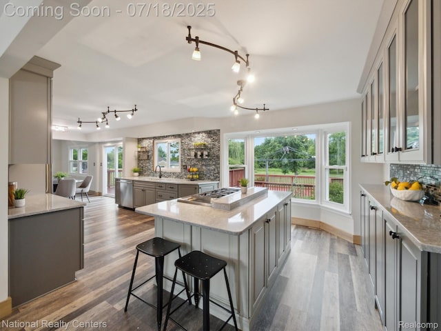 1850 Toben Rd, Carleton, MI 48117 - photo 10