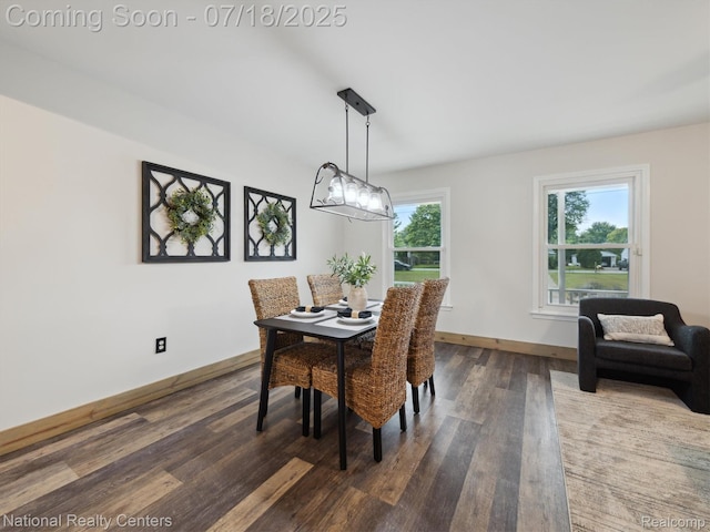 1850 Toben Rd, Carleton, MI 48117 - photo 8