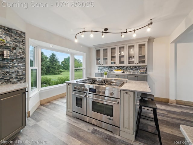 1850 Toben Rd, Carleton, MI 48117 - photo 12