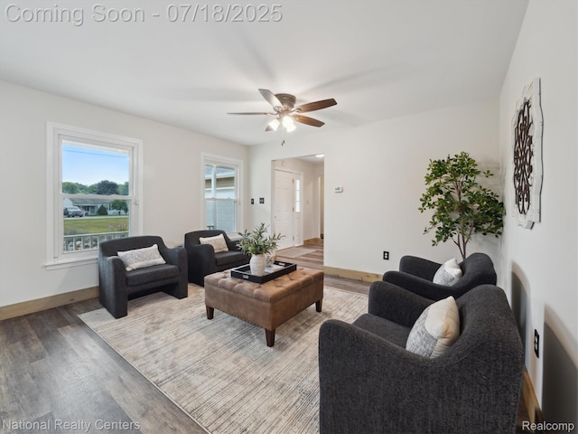1850 Toben Rd, Carleton, MI 48117 - photo 7