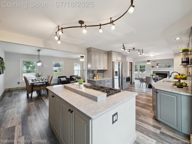 1850 Toben Rd, Carleton, MI 48117 - photo 11