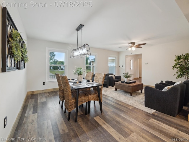 1850 Toben Rd, Carleton, MI 48117 - photo 9