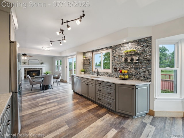 1850 Toben Rd, Carleton, MI 48117 - photo 13