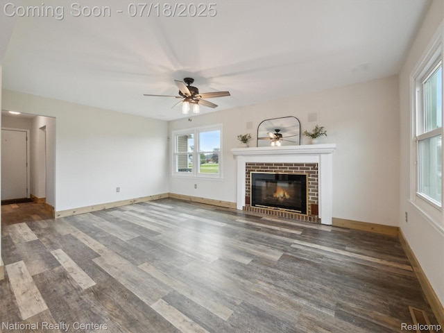 1850 Toben Rd, Carleton, MI 48117 - photo 20