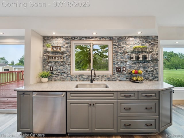 1850 Toben Rd, Carleton, MI 48117 - photo 17