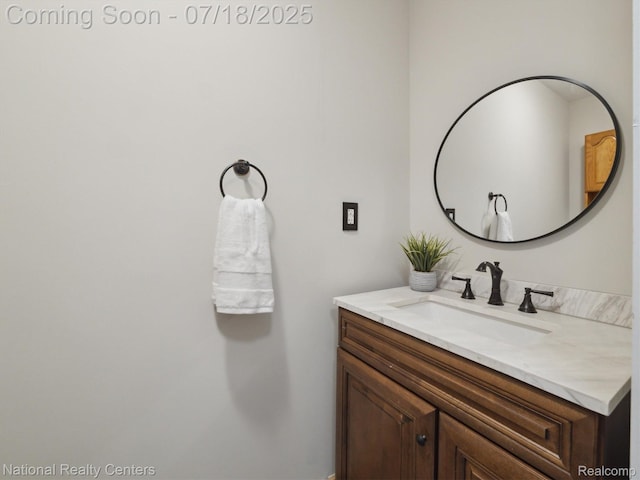 1850 Toben Rd, Carleton, MI 48117 - photo 22