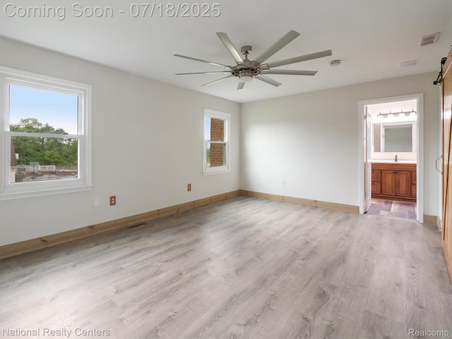 1850 Toben Rd, Carleton, MI 48117 - photo 26