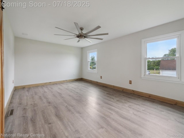 1850 Toben Rd, Carleton, MI 48117 - photo 24