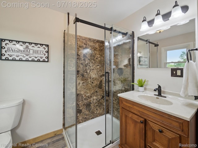 1850 Toben Rd, Carleton, MI 48117 - photo 28