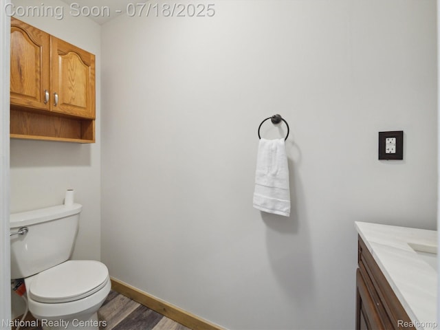 1850 Toben Rd, Carleton, MI 48117 - photo 23