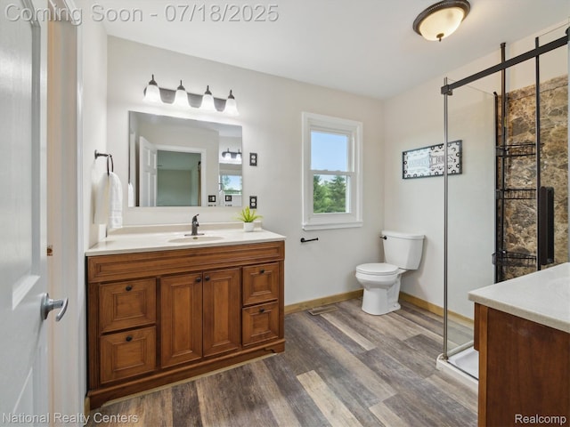 1850 Toben Rd, Carleton, MI 48117 - photo 27