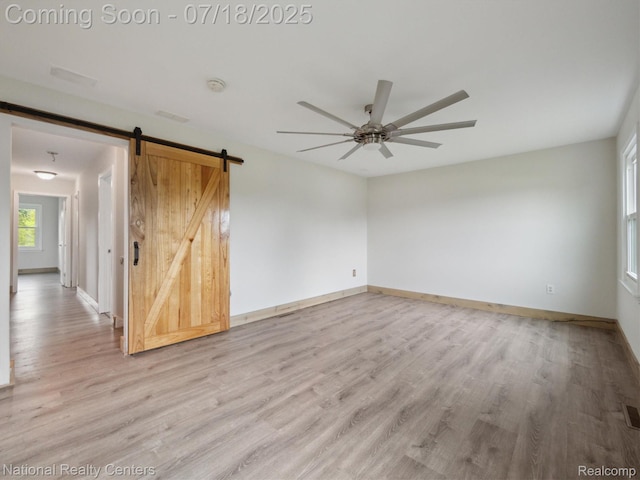 1850 Toben Rd, Carleton, MI 48117 - photo 25