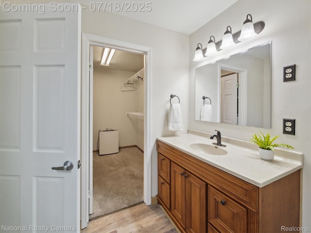 1850 Toben Rd, Carleton, MI 48117 - photo 29
