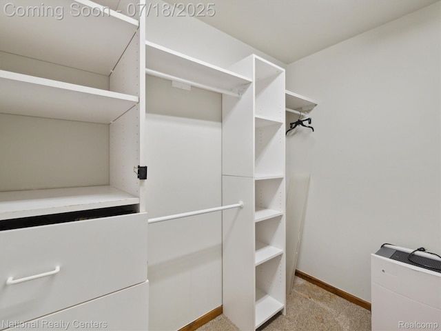 1850 Toben Rd, Carleton, MI 48117 - photo 30