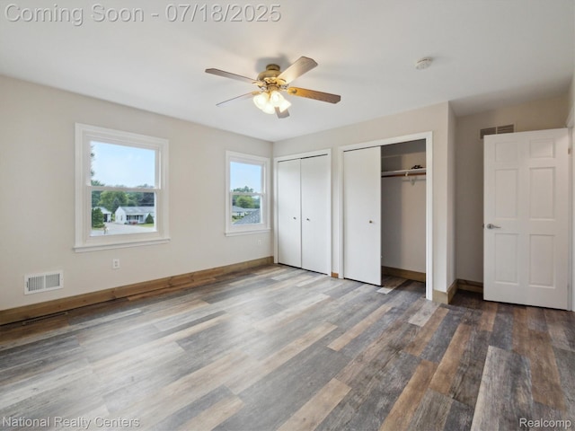 1850 Toben Rd, Carleton, MI 48117 - photo 34