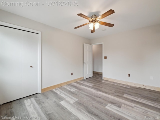1850 Toben Rd, Carleton, MI 48117 - photo 32