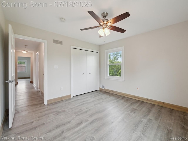 1850 Toben Rd, Carleton, MI 48117 - photo 36