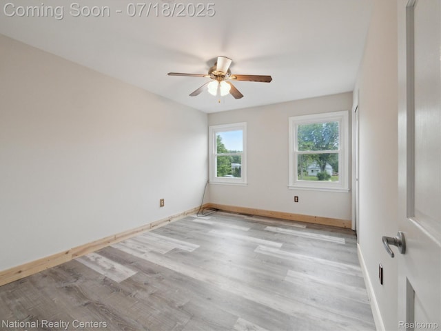 1850 Toben Rd, Carleton, MI 48117 - photo 31