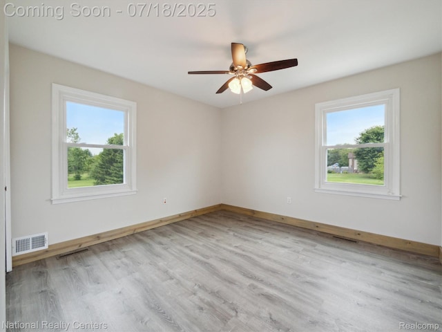 1850 Toben Rd, Carleton, MI 48117 - photo 35