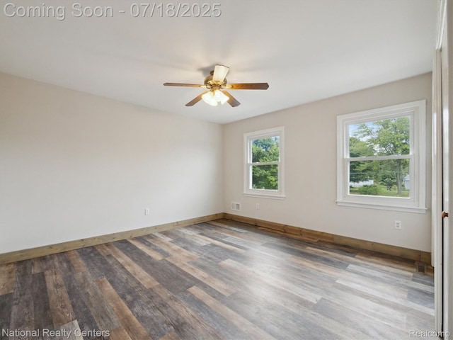 1850 Toben Rd, Carleton, MI 48117 - photo 33