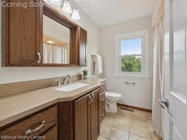 1850 Toben Rd, Carleton, MI 48117 - photo 37