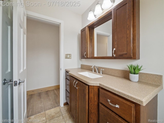 1850 Toben Rd, Carleton, MI 48117 - photo 38